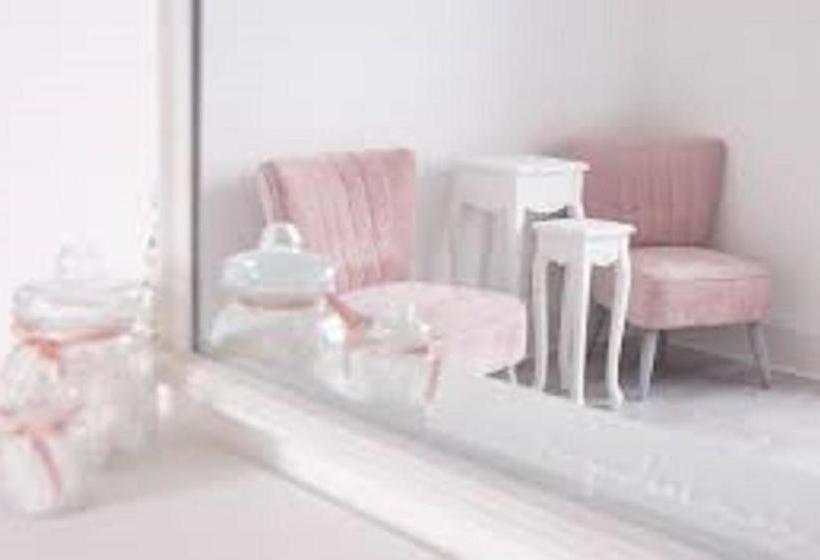 בית מלון כפרי Bothwell Bridge