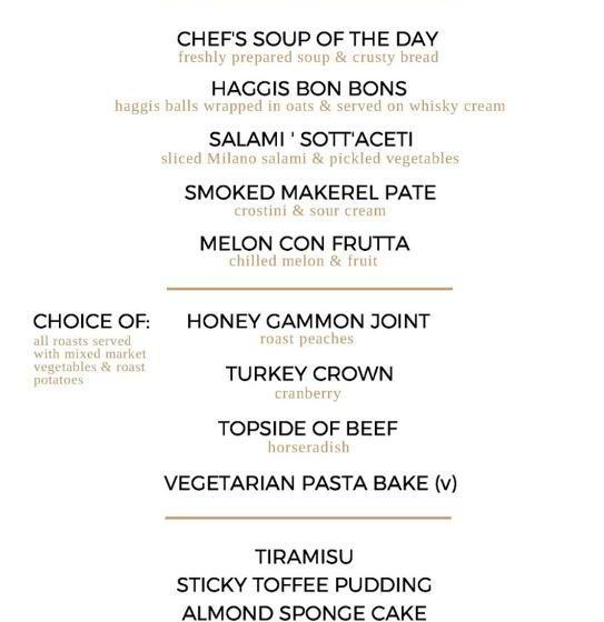 בית מלון כפרי Bothwell Bridge