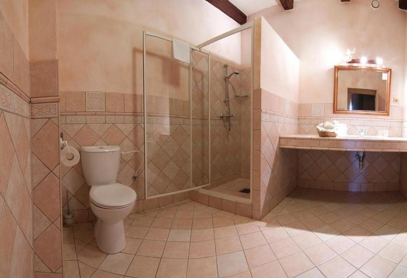 فندق & Caffe Silesia