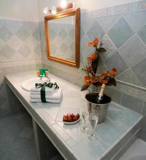 فندق & Caffe Silesia