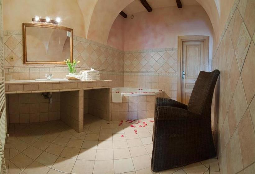 فندق & Caffe Silesia