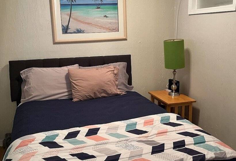 Captain S Table Hotel By Everglades Adventures