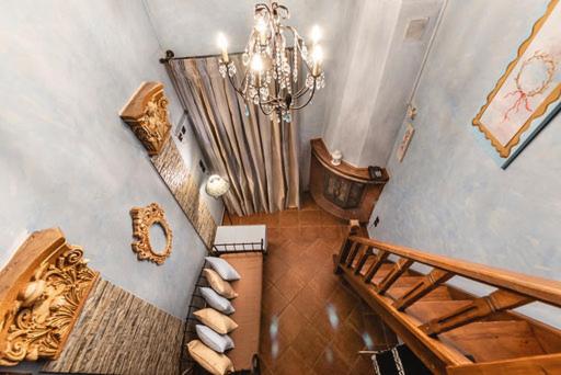 هتل Celena Maisonettes