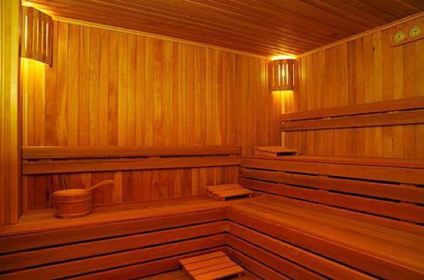 هتل Cerkezkoy Business