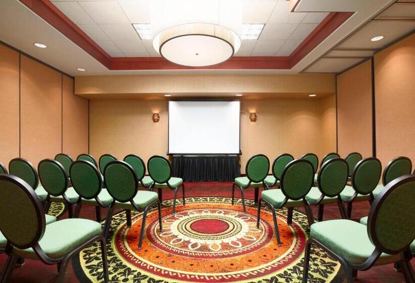 فندق Courtyard Salt Lake City Layton