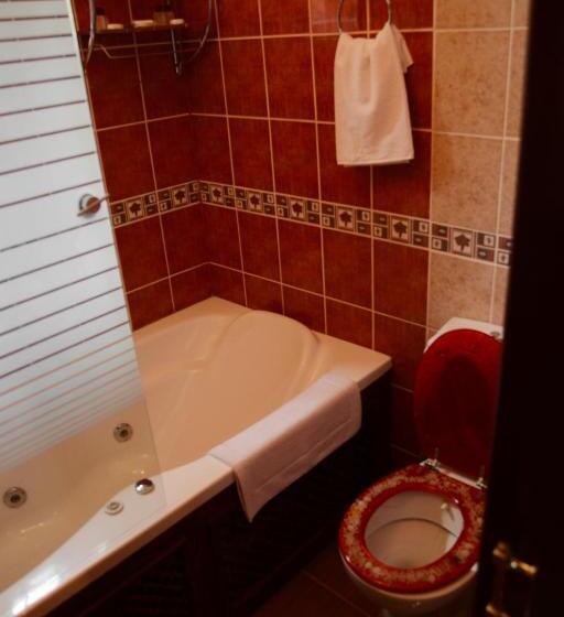 호텔 Cunda Zehra Teyzenin Evi