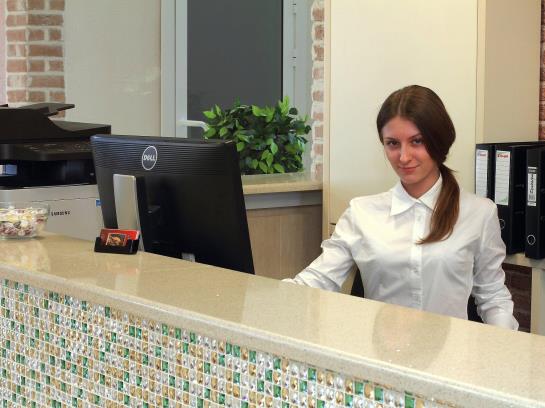 호텔 Gallery Voyage