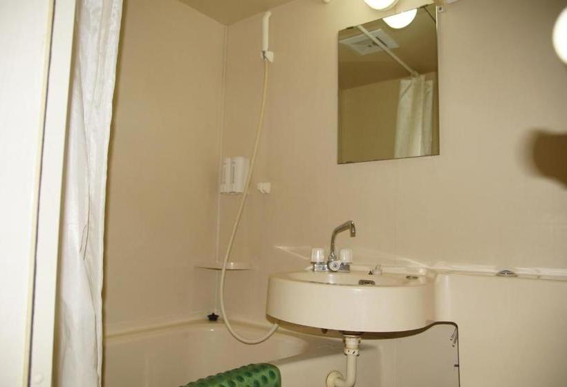 호텔 Haishang Xiaowu