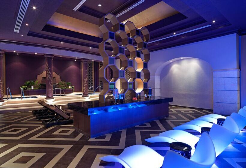 Hard Rock Hotel Riviera Maya   All Inclusive