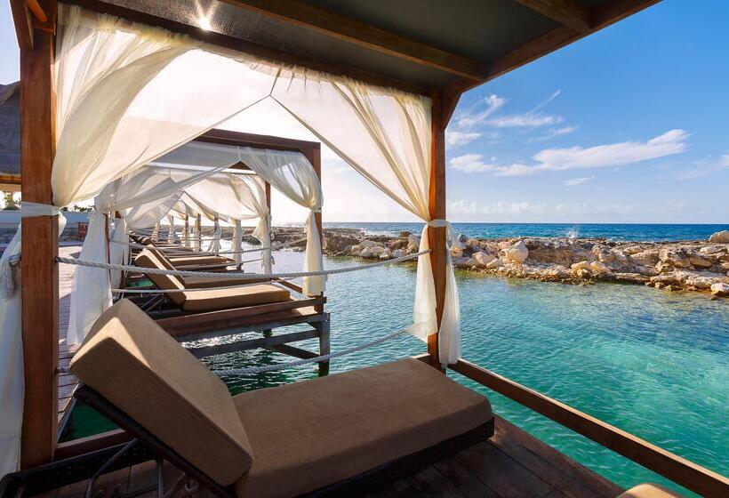 Hard Rock Hotel Riviera Maya   All Inclusive