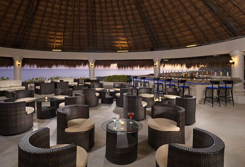 Hard Rock Hotel Riviera Maya   All Inclusive