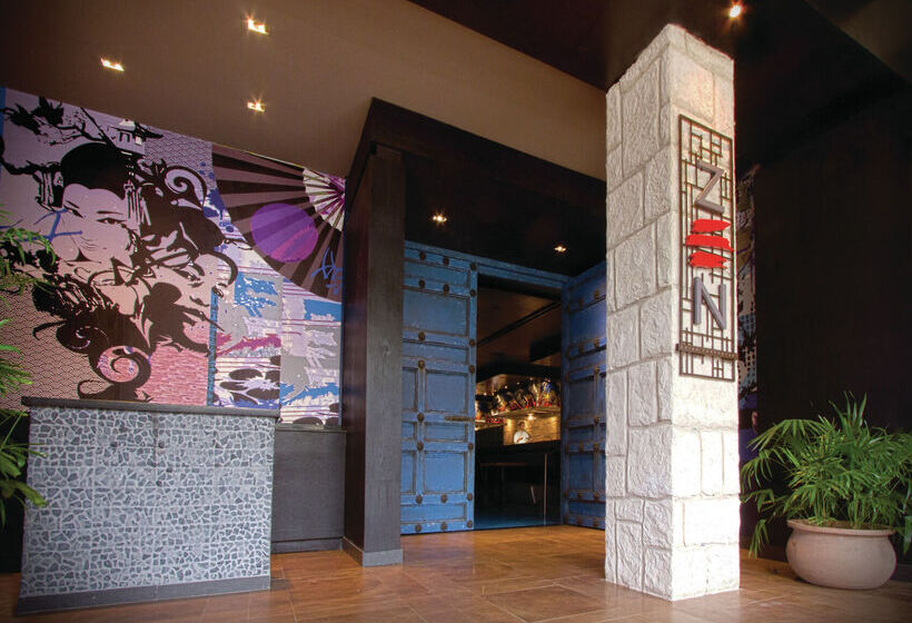 Hard Rock Hotel Riviera Maya   All Inclusive