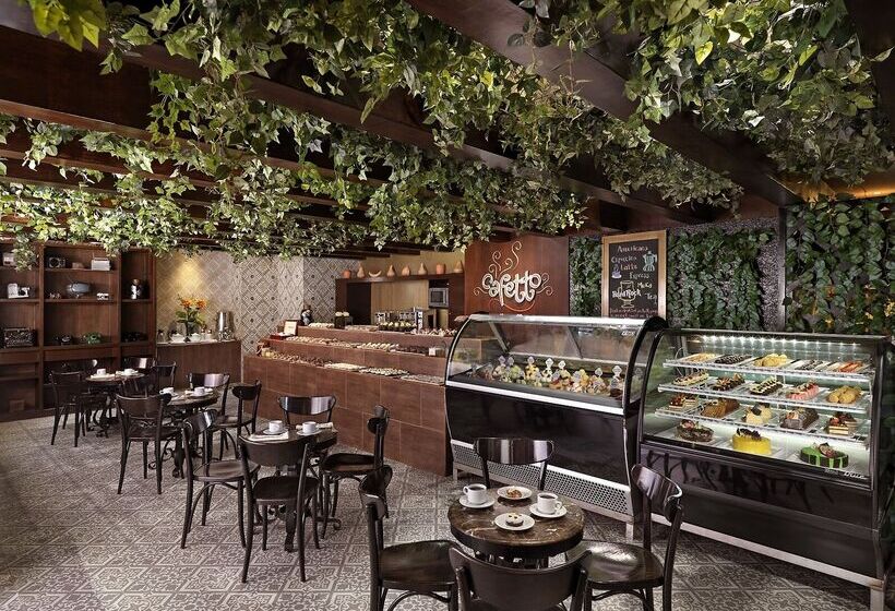 Hard Rock Hotel Riviera Maya   All Inclusive