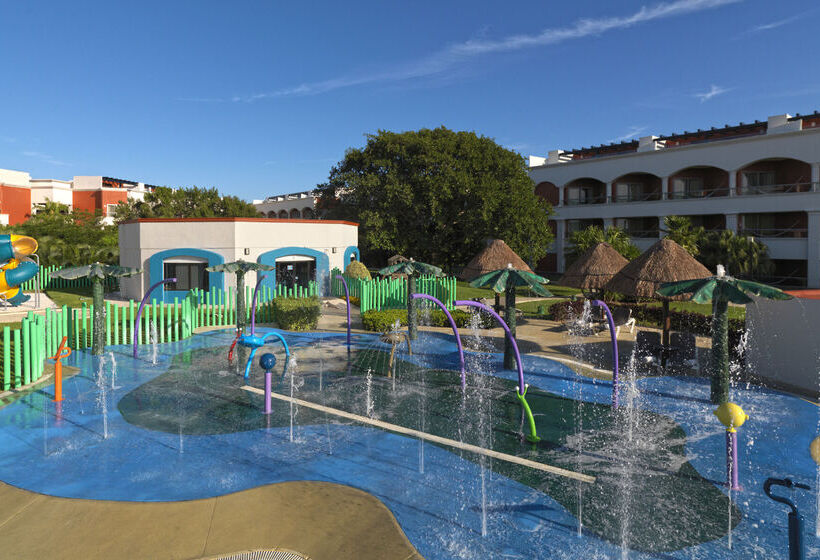 Hard Rock Hotel Riviera Maya   All Inclusive