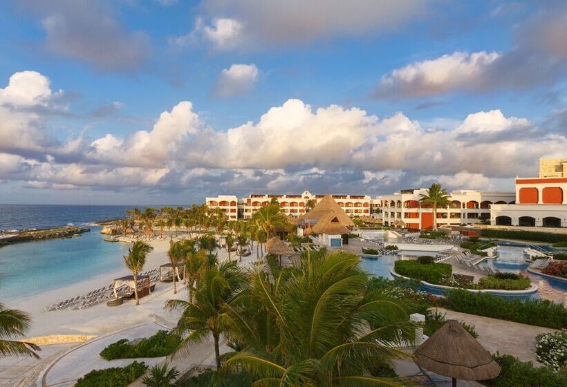 Hard Rock Hotel Riviera Maya   All Inclusive