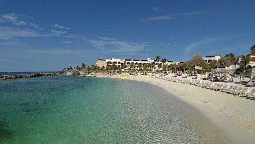 Hard Rock Hotel Riviera Maya   All Inclusive