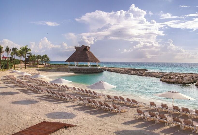 Hard Rock Hotel Riviera Maya   All Inclusive