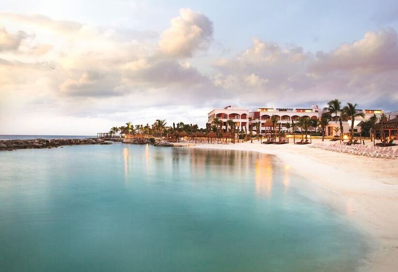 Hard Rock Hotel Riviera Maya   All Inclusive