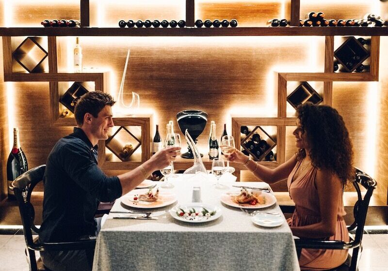 Hard Rock Hotel Riviera Maya   All Inclusive