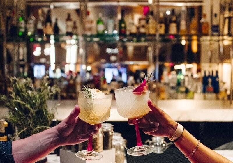 Hard Rock Hotel Riviera Maya   All Inclusive