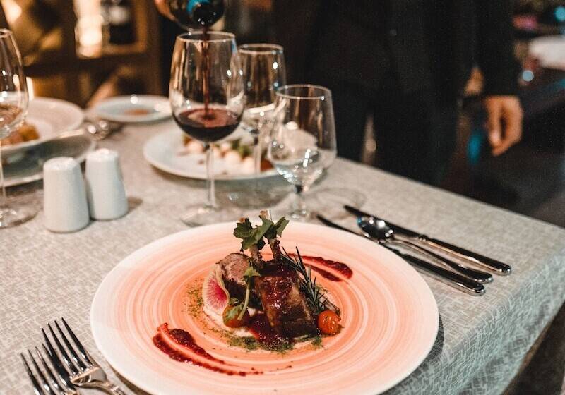 Hard Rock Hotel Riviera Maya   All Inclusive