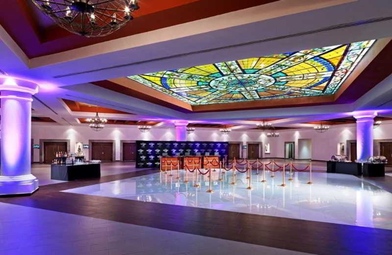 Hard Rock Hotel Riviera Maya   All Inclusive