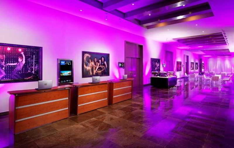 Hard Rock Hotel Riviera Maya   All Inclusive