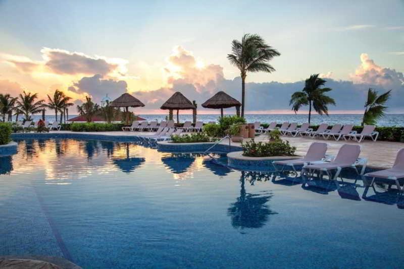Hard Rock Hotel Riviera Maya   All Inclusive