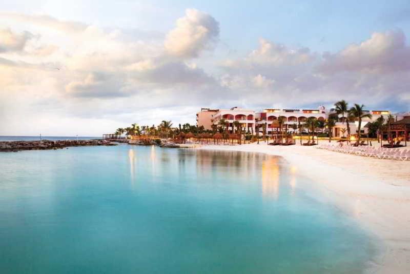 Hard Rock Hotel Riviera Maya   All Inclusive