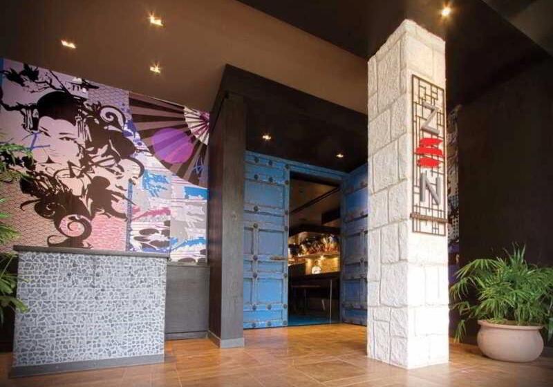 Hard Rock Hotel Riviera Maya   All Inclusive