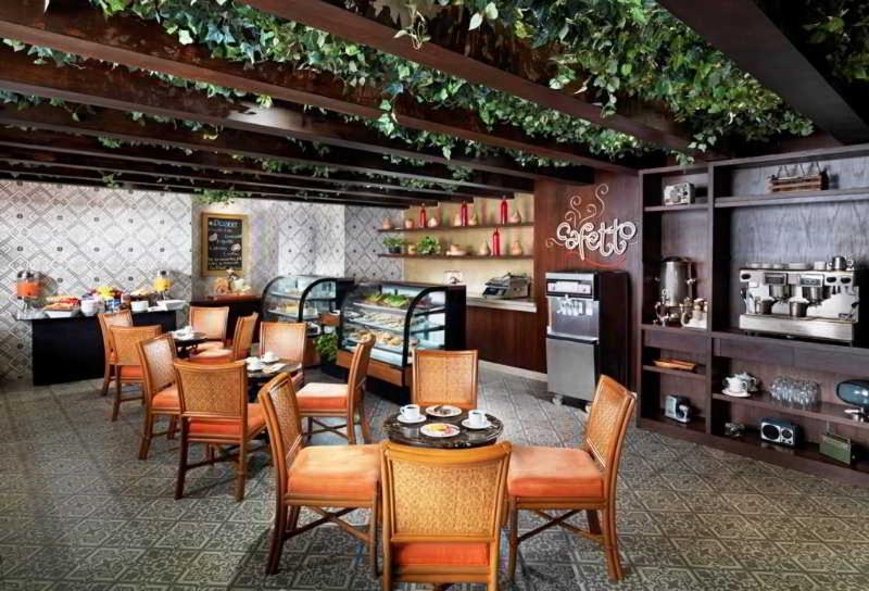 Hard Rock Hotel Riviera Maya   All Inclusive