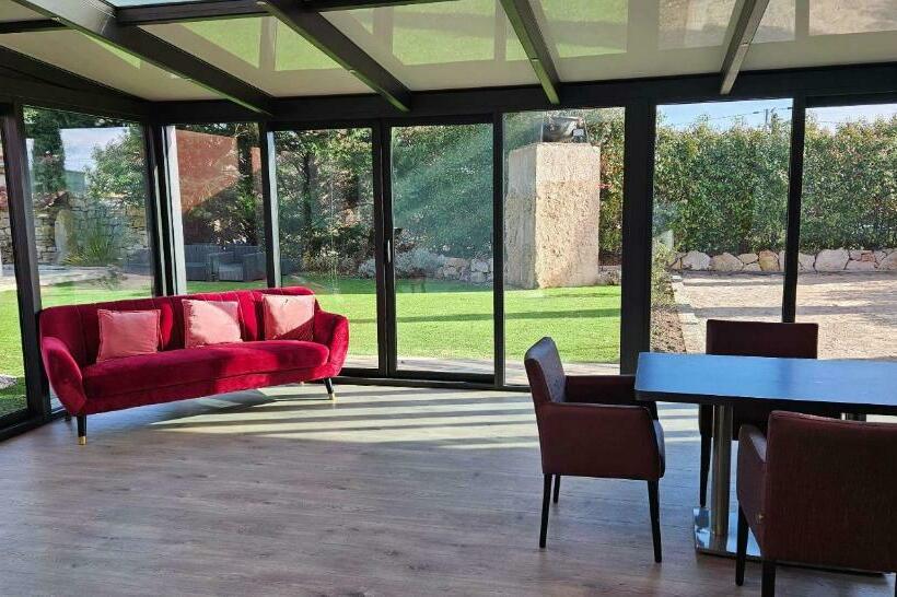 ホテル Best Western Terre De Provence