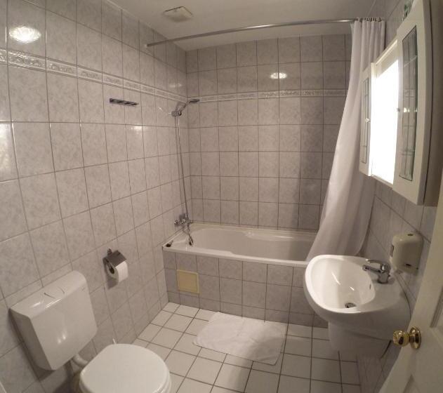 בית מלון כפרי Kikelet Club