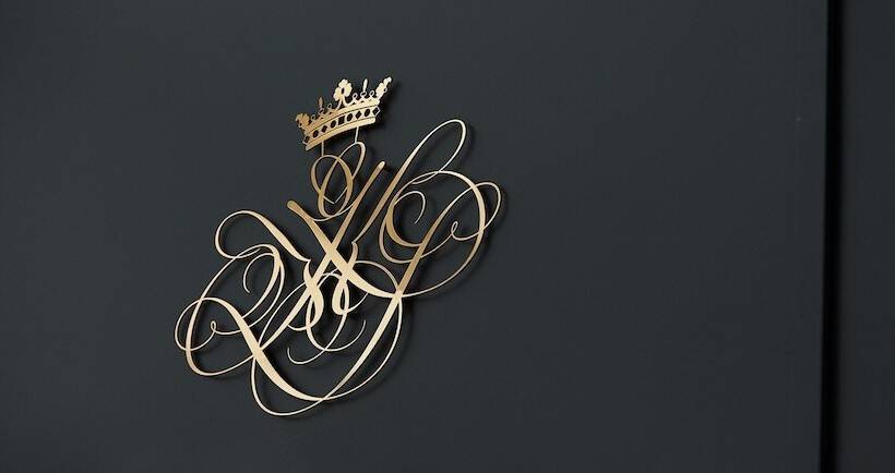 هتل Kokkedal Slot Copenhagen