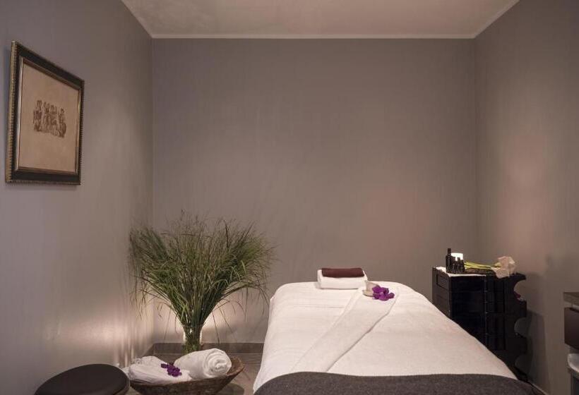 בית מלון כפרי Kokkedal Slot Copenhagen