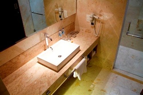 Отель Kuta Angel