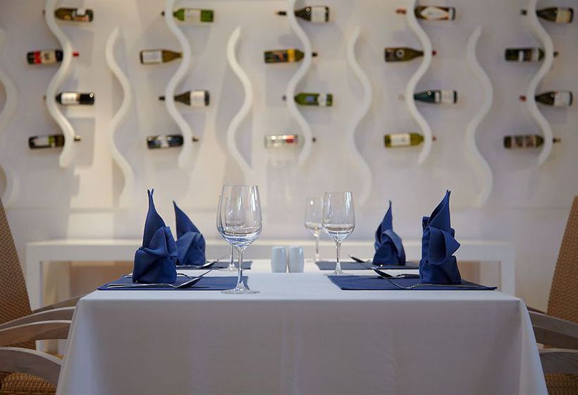 Отель Kuta Angel