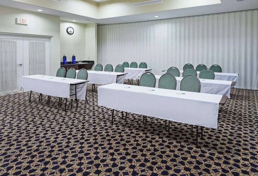 酒店 La Quinta By Wyndham Alvin