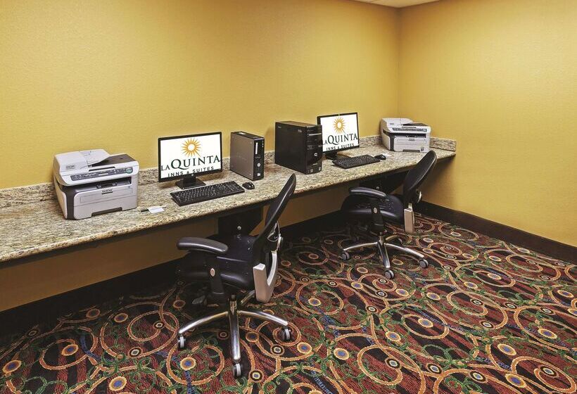 فندق La Quinta By Wyndham Searcy