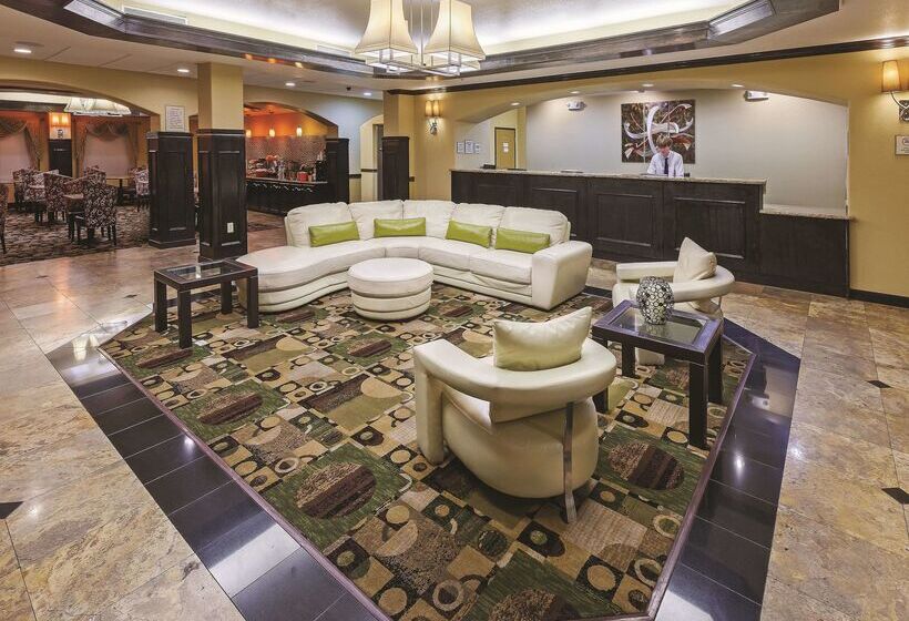 فندق La Quinta By Wyndham Searcy