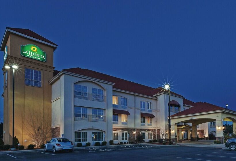 فندق La Quinta By Wyndham Searcy