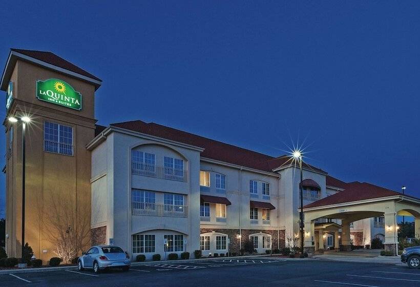 فندق La Quinta By Wyndham Searcy