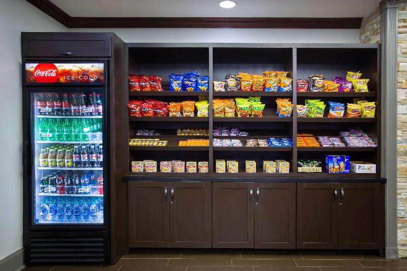 فندق La Quinta By Wyndham Tupelo