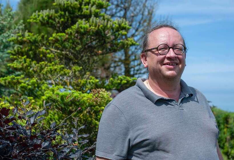 ホテル The Originals Hôtel Le Cise Restaurant Chambres Et Suites