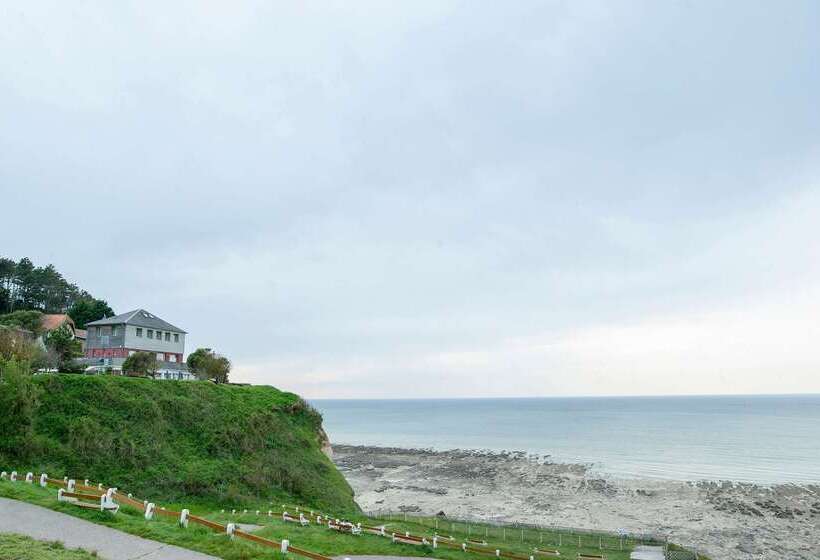 فندق The Originals Hôtel Le Cise Restaurant Chambres Et Suites