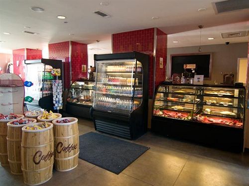 فندق Majestic Beach Resort By Resort Collection