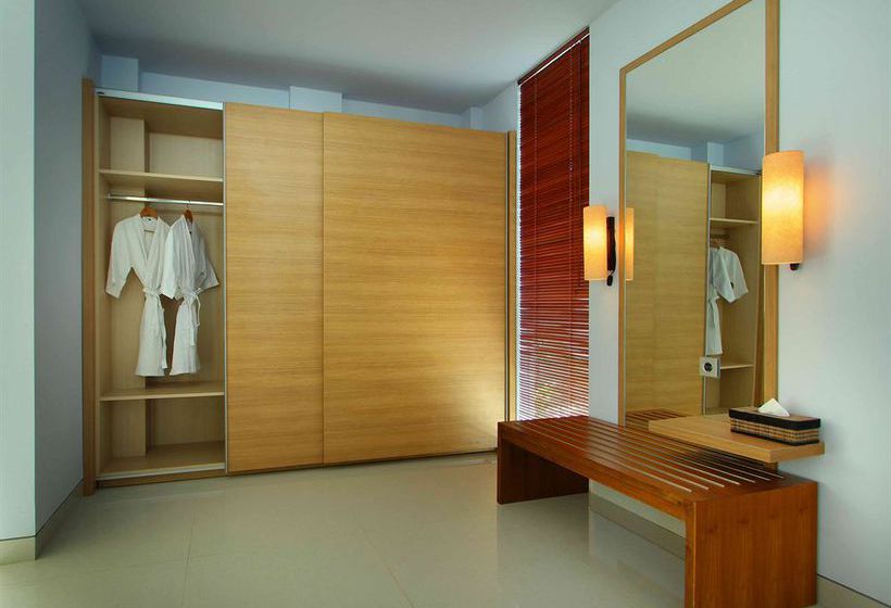 Majestic Point Villas