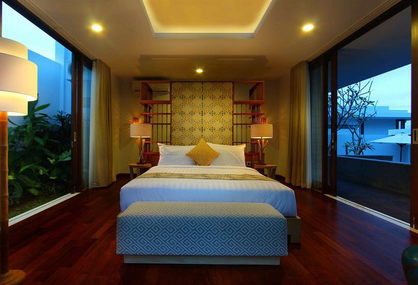 Majestic Point Villas