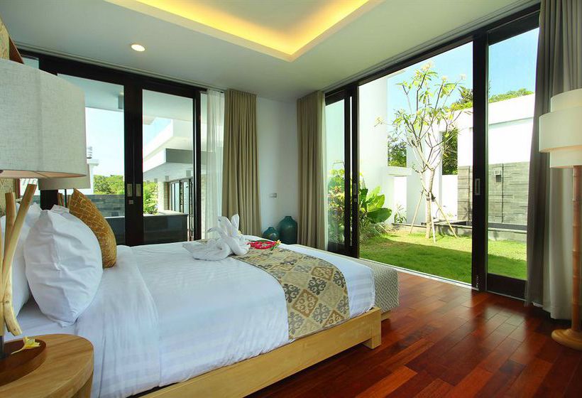 Majestic Point Villas