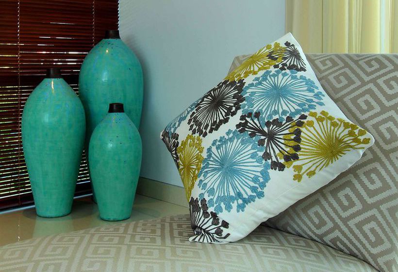 Majestic Point Villas